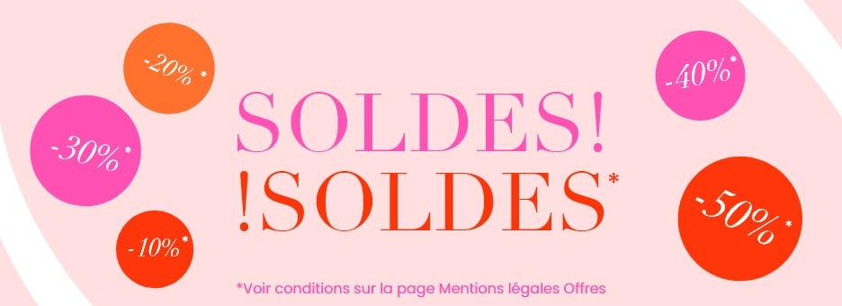 Cr oles Morgane Plaqu Or Jaune FQOFJW05870 Marc Orian