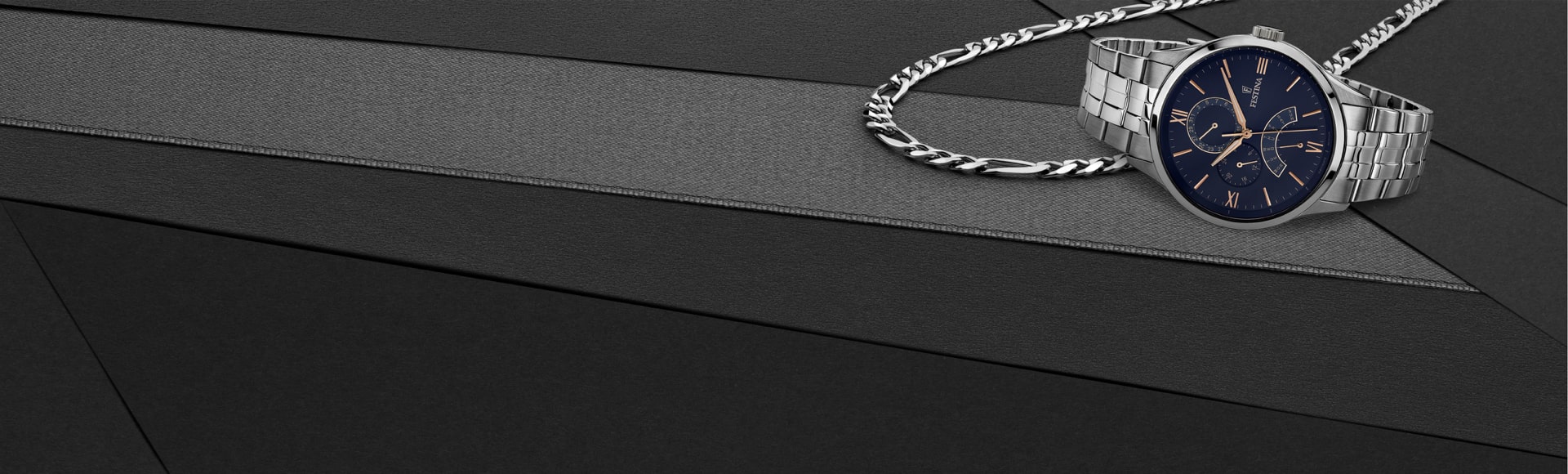 Bagues Homme Marc Orian Bijouterie En Ligne