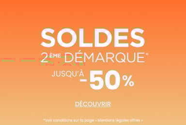 10JOURS