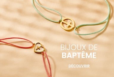 10JOURS