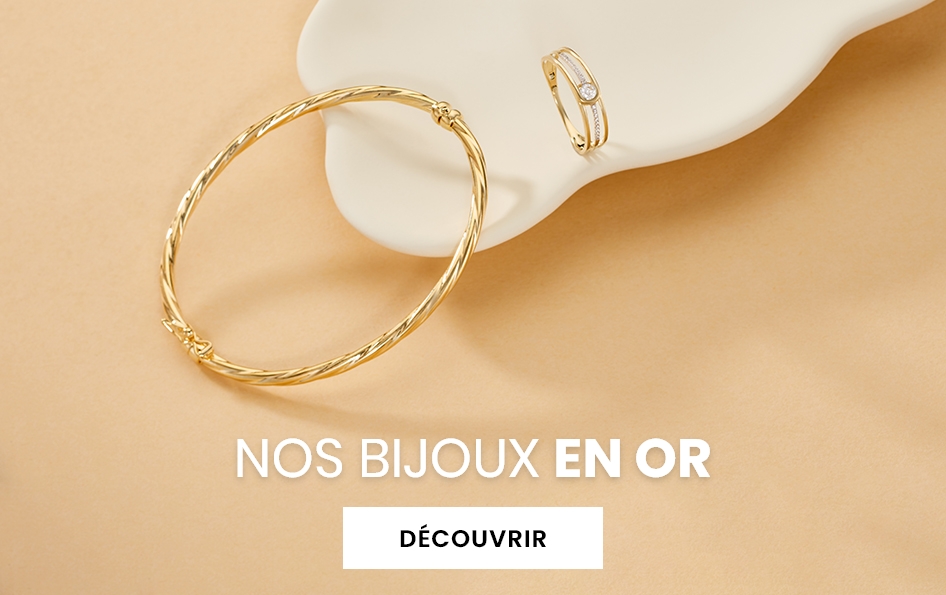 Bijoux petits prix