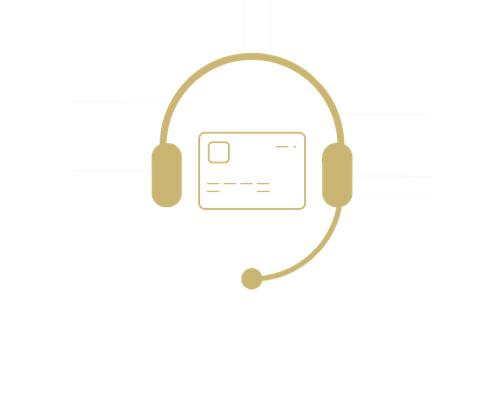 paiement par téléphone