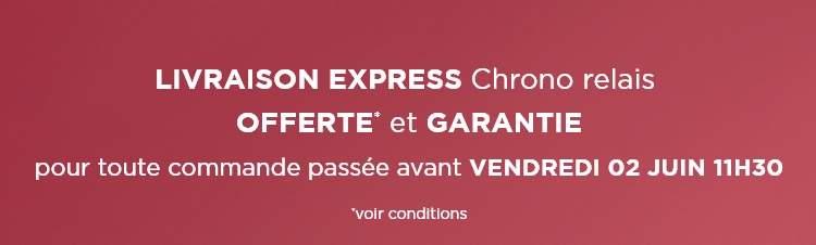 Les services Noel de Marc Orian