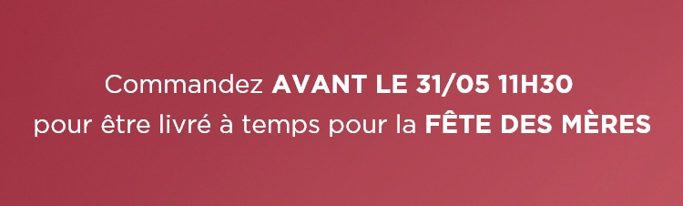 Les services Noel de Marc Orian