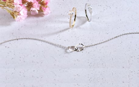 Marc Orian Bijouterie Le Chesnay C C Parly 2