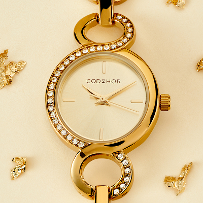 Montres