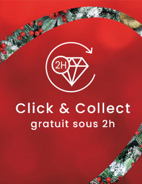 Click & Collect