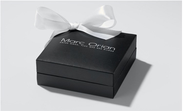 ecrin cadeau offert