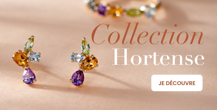Collection Hortense
