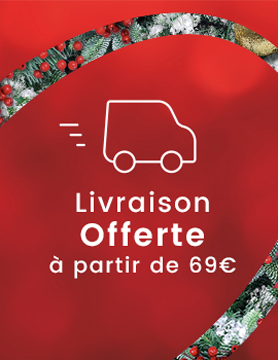 Click & Collect