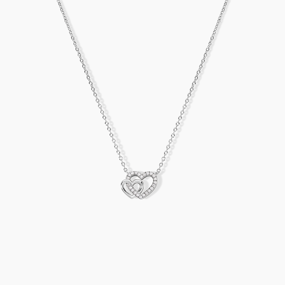 Collier Argent 925 Rhodié Gros Maillons – MARC ORIAN – Rare, Valeur Estimée 500€