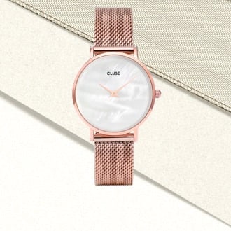 Montres