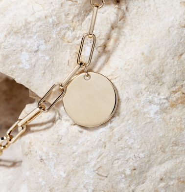 Bracelets femme