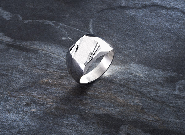 Alliances Marc Orian Bijouterie En Ligne