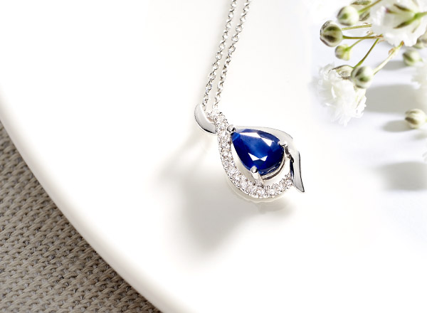 Anniversaire de mariage