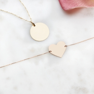 Gravez-lui votre amour