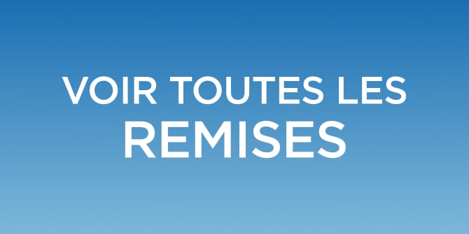 Voir toutes les remises