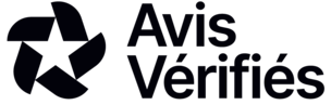 Logo Avis Vérifiés