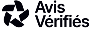 Logo Avis Vérifiés